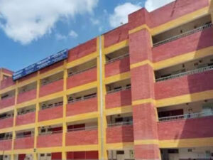 दिल्ली में नए सरकारी स्कूल खोलने की तैयारी, 165 करोड़ खर्च कर बनेंगी पक्की इमारतें