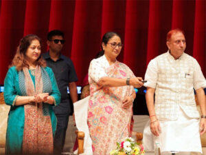 रेखा सरकार दिल्ली के इन 48 गांवों को देगी ‘शहरी’ दर्जा